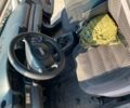 Синий Ауди А4, объемом двигателя 1.6 л и пробегом 280 тыс. км за 3700 $, фото 1 на Automoto.ua