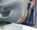 Синий Ауди А4, объемом двигателя 1.6 л и пробегом 280 тыс. км за 3700 $, фото 5 на Automoto.ua