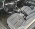 Синий Ауди А4, объемом двигателя 0 л и пробегом 380 тыс. км за 900 $, фото 3 на Automoto.ua