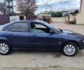 Синий Ауди А4, объемом двигателя 1.6 л и пробегом 330 тыс. км за 1501 $, фото 4 на Automoto.ua
