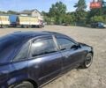 Синій Ауді А4, об'ємом двигуна 1.6 л та пробігом 286 тис. км за 2800 $, фото 7 на Automoto.ua