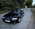Синій Ауді А4, об'ємом двигуна 1.6 л та пробігом 473 тис. км за 2900 $, фото 1 на Automoto.ua