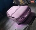 Синий Ауди А4, объемом двигателя 1.6 л и пробегом 280 тыс. км за 3700 $, фото 21 на Automoto.ua