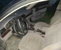 Синій Ауді А4, об'ємом двигуна 2.5 л та пробігом 450 тис. км за 998 $, фото 8 на Automoto.ua