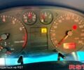 Синій Ауді А4, об'ємом двигуна 1.6 л та пробігом 340 тис. км за 3500 $, фото 4 на Automoto.ua