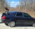 Синій Ауді А4, об'ємом двигуна 2.5 л та пробігом 450 тис. км за 998 $, фото 1 на Automoto.ua