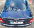 Синій Ауді А4, об'ємом двигуна 1.6 л та пробігом 390 тис. км за 2999 $, фото 8 на Automoto.ua
