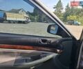 Синій Ауді А4, об'ємом двигуна 1.6 л та пробігом 286 тис. км за 2800 $, фото 4 на Automoto.ua