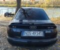 Синій Ауді А4, об'ємом двигуна 1.9 л та пробігом 234 тис. км за 2700 $, фото 3 на Automoto.ua