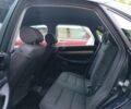 Синій Ауді А4, об'ємом двигуна 1.6 л та пробігом 255 тис. км за 3100 $, фото 1 на Automoto.ua