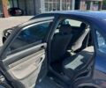 Синий Ауди А4, объемом двигателя 1.6 л и пробегом 348 тыс. км за 1900 $, фото 8 на Automoto.ua