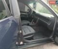 Синий Ауди А4, объемом двигателя 1.6 л и пробегом 474 тыс. км за 2800 $, фото 15 на Automoto.ua