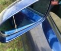 Синій Ауді А4, об'ємом двигуна 1.8 л та пробігом 273 тис. км за 3200 $, фото 15 на Automoto.ua