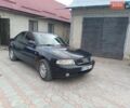 Синій Ауді А4, об'ємом двигуна 1.6 л та пробігом 474 тис. км за 2699 $, фото 1 на Automoto.ua