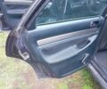 Синій Ауді А4, об'ємом двигуна 1.6 л та пробігом 255 тис. км за 3100 $, фото 11 на Automoto.ua
