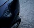 Синій Ауді А4, об'ємом двигуна 1.6 л та пробігом 473 тис. км за 2900 $, фото 10 на Automoto.ua