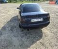Синій Ауді А4, об'ємом двигуна 1.6 л та пробігом 286 тис. км за 2800 $, фото 12 на Automoto.ua