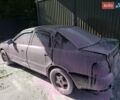 Синій Ауді А4, об'ємом двигуна 1.6 л та пробігом 286 тис. км за 2800 $, фото 9 на Automoto.ua