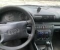 Синій Ауді А4, об'ємом двигуна 1.9 л та пробігом 280 тис. км за 1300 $, фото 5 на Automoto.ua