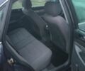 Синий Ауди А4, объемом двигателя 2 л и пробегом 300 тыс. км за 2000 $, фото 9 на Automoto.ua