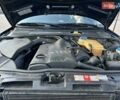 Синий Ауди А4, объемом двигателя 1.6 л и пробегом 275 тыс. км за 4300 $, фото 7 на Automoto.ua
