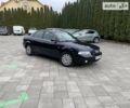 Синий Ауди А4, объемом двигателя 1.8 л и пробегом 328 тыс. км за 4300 $, фото 9 на Automoto.ua