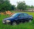 Синій Ауді А4, об'ємом двигуна 2.4 л та пробігом 323 тис. км за 2900 $, фото 1 на Automoto.ua