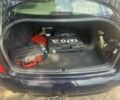Синий Ауди А4, объемом двигателя 1.9 л и пробегом 279 тыс. км за 5000 $, фото 5 на Automoto.ua