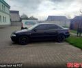 Синій Ауді А4, об'ємом двигуна 1.8 л та пробігом 211 тис. км за 2900 $, фото 1 на Automoto.ua