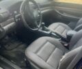 Синий Ауди А4, объемом двигателя 1.9 л и пробегом 279 тыс. км за 5000 $, фото 7 на Automoto.ua