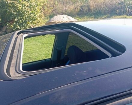 Синий Ауди А4, объемом двигателя 1.6 л и пробегом 208 тыс. км за 4400 $, фото 6 на Automoto.ua