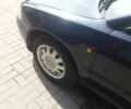 Синій Ауді А4, об'ємом двигуна 0 л та пробігом 400 тис. км за 4517 $, фото 1 на Automoto.ua