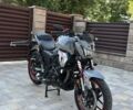 Синій Ауді А4, об'ємом двигуна 2.5 л та пробігом 300 тис. км за 2510 $, фото 1 на Automoto.ua