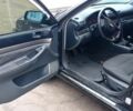 Синий Ауди А4, объемом двигателя 1.6 л и пробегом 200 тыс. км за 1650 $, фото 6 на Automoto.ua