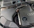 Синій Ауді А4, об'ємом двигуна 1.6 л та пробігом 208 тис. км за 3700 $, фото 1 на Automoto.ua