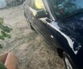 Синий Ауди А4, объемом двигателя 2.5 л и пробегом 353 тыс. км за 3500 $, фото 4 на Automoto.ua