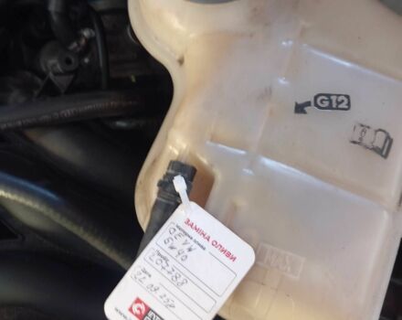 Синий Ауди А4, объемом двигателя 1.6 л и пробегом 208 тыс. км за 4400 $, фото 20 на Automoto.ua