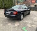 Синий Ауди А4, объемом двигателя 1.8 л и пробегом 328 тыс. км за 4300 $, фото 2 на Automoto.ua