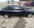 Синий Ауди А4, объемом двигателя 1.78 л и пробегом 404 тыс. км за 3350 $, фото 5 на Automoto.ua