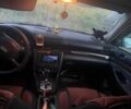 Синий Ауди А4, объемом двигателя 2.5 л и пробегом 353 тыс. км за 3500 $, фото 1 на Automoto.ua