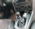 Синий Ауди А4, объемом двигателя 1.6 л и пробегом 420 тыс. км за 3600 $, фото 5 на Automoto.ua