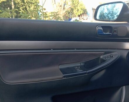 Синий Ауди А4, объемом двигателя 1.6 л и пробегом 208 тыс. км за 4400 $, фото 17 на Automoto.ua