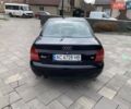 Синий Ауди А4, объемом двигателя 1.8 л и пробегом 328 тыс. км за 4300 $, фото 5 на Automoto.ua