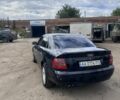 Синій Ауді А4, об'ємом двигуна 2.5 л та пробігом 363 тис. км за 2899 $, фото 8 на Automoto.ua
