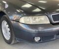 Синий Ауди А4, объемом двигателя 1.9 л и пробегом 312 тыс. км за 3990 $, фото 5 на Automoto.ua