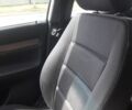 Синій Ауді А4, об'ємом двигуна 0 л та пробігом 400 тис. км за 4517 $, фото 7 на Automoto.ua