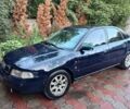 Синий Ауди А4, объемом двигателя 0 л и пробегом 345 тыс. км за 1500 $, фото 1 на Automoto.ua