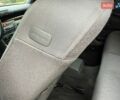 Синій Ауді А4, об'ємом двигуна 1.78 л та пробігом 278 тис. км за 2950 $, фото 36 на Automoto.ua