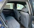 Синій Ауді А4, об'ємом двигуна 1.8 л та пробігом 456 тис. км за 1856 $, фото 6 на Automoto.ua