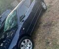 Синий Ауди А4, объемом двигателя 2.5 л и пробегом 353 тыс. км за 3500 $, фото 6 на Automoto.ua
